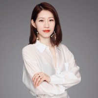 Wei Bao
