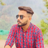 Hasan Raza