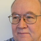 Robert Dills