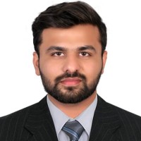 Abdul Haseeb