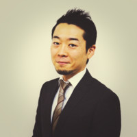 本松慎一郎