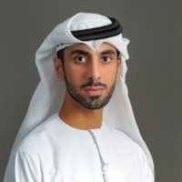 Omar Al Taher