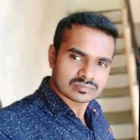 Shubham Jagtap