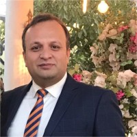 Reza Rajaei