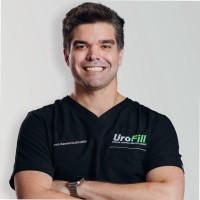 Alfredo Suárez-Sarmiento, Jr. MD, MBA