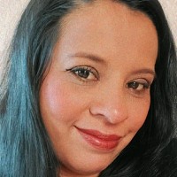 Maria Magdalena Bautista Ángeles