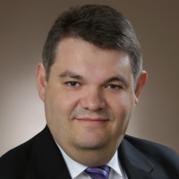 Markus Füßl