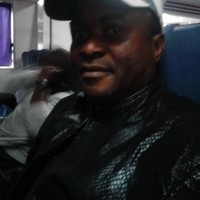 EDUARDO YEMBA EGM-ELE-PAC