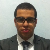 Kamal Abaayouss