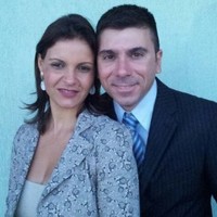 Jesus Rodrigo