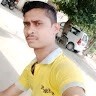 Raj Mani