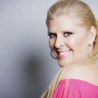 Lee-Ann Lacroix