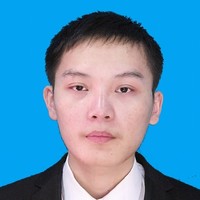 文盛耀