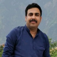 Varun Marwah