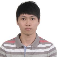 Wei-Ming Su