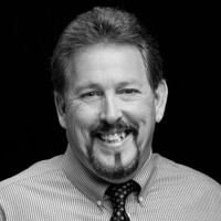 Jim Finer