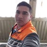 yoimar henao sanchez