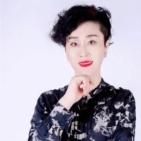 Anna Yi