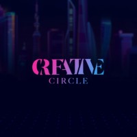 Creative Circle