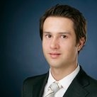 Maximilian Mänz