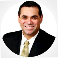 Martin Lomeli, Aif, Cpfa