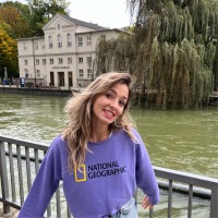 Ayperi Aksoy