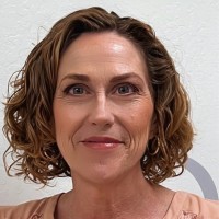 Stephanie Phillips