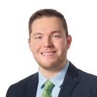 Zach Maciaszek