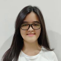 Nadya Annjeanette