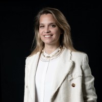 Stéphanie Delacroix (Croisey)