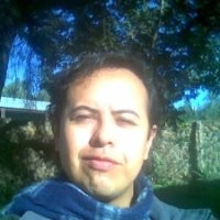 Sergio Dennis Rodríguez Inclán