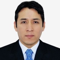 Yuri Janampa Barrios