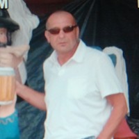 Mark Bojakowski