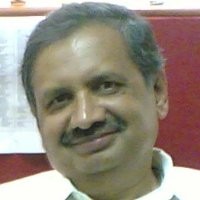 B Narayana Bhat