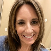 Shana Desena, M.Ed.
