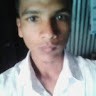 Abdul Azizul