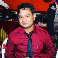 Danish Anjum
