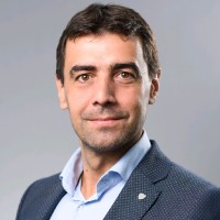 Patrick Nemec