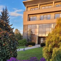 Polypharm Hurtownia farmaceutyczna