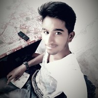 Laxman Vaishnav