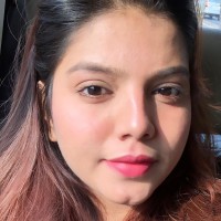 Aishwarya Parkar
