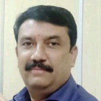 Gururaja Vasishta Bhupasamudram