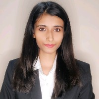 Madhulika Kumari