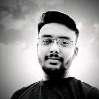 Er. Yogesh Khandelwal