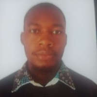 Dr. Felix Akech