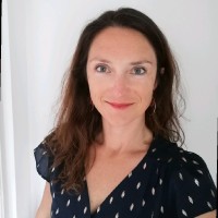 Marjorie Teruel