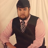 Tyler Hoppes