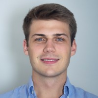 Felix Riedl-Riedenstein