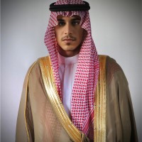 Dr.Faisal Al-Shalhoub