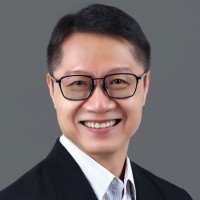 Mike Lam